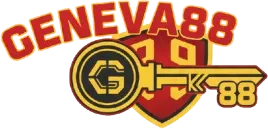 geneva88